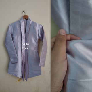 (Kategori: ) berada di . Dikirim oleh ZAHRA_COLLECTION_1 (ID iklan 1383677342, Gambar 1). Deskripsi: .