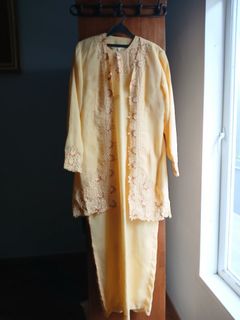 (Kategori: ) berada di . Dikirim oleh prelovedbyroraaa (ID iklan 1383684303, Gambar 1). Deskripsi: .