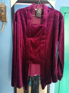 (Kategori: ) berada di . Dikirim oleh aracie (ID iklan 1383715580, Gambar 1). Deskripsi: .