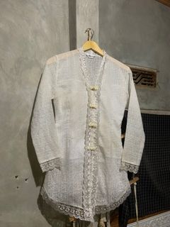 (Kategori: ) berada di . Dikirim oleh creathrift1313 (ID iklan 1383835332, Gambar 1). Deskripsi: .