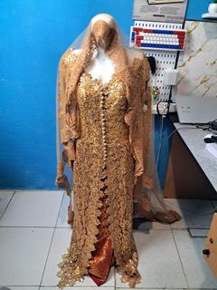 (Kategori: ) berada di . Dikirim oleh keziacaroline (ID iklan 1383716592, Gambar 1). Deskripsi: .
