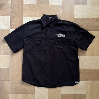 (Kategori: ) berada di . Dikirim oleh vtgpawnshop (ID iklan 1383728037, Gambar 1). Deskripsi: .
