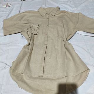 (Kategori: ) berada di . Dikirim oleh preloved.anomali (ID iklan 1383705233, Gambar 1). Deskripsi: .
