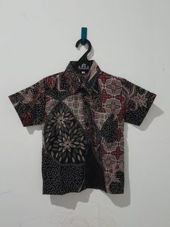 (Kategori: ) berada di . Dikirim oleh hargamurmer_collection (ID iklan 1383795173, Gambar 1). Deskripsi: .