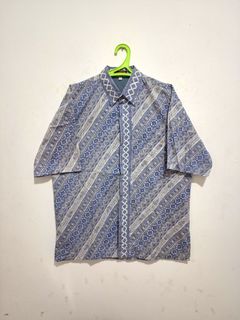 (Kategori: ) berada di . Dikirim oleh greatness.shop (ID iklan 1383664973, Gambar 1). Deskripsi: .