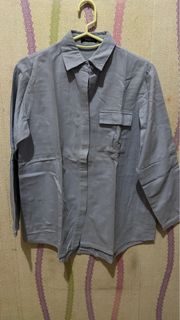 (Kategori: ) berada di . Dikirim oleh galuhnf (ID iklan 1383733233, Gambar 1). Deskripsi: .