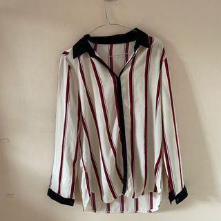 (Kategori: ) berada di . Dikirim oleh lovedbefor3 (ID iklan 1383838314, Gambar 1). Deskripsi: .