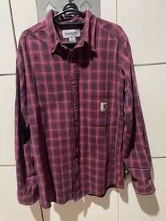 (Kategori: ) berada di . Dikirim oleh majene_store (ID iklan 1383798308, Gambar 1). Deskripsi: .