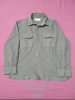 (Kategori: ) berada di . Dikirim oleh tama_storeid (ID iklan 1383743581, Gambar 1). Deskripsi: .