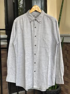 (Kategori: ) berada di . Dikirim oleh ruangflanel.id (ID iklan 1383793086, Gambar 1). Deskripsi: .