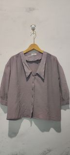 (Kategori: ) berada di . Dikirim oleh pl_nengara (ID iklan 1383709023, Gambar 1). Deskripsi: .