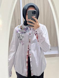 (Kategori: ) berada di . Dikirim oleh bybenings (ID iklan 1383745441, Gambar 1). Deskripsi: .