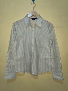 (Kategori: ) berada di . Dikirim oleh weendr (ID iklan 1383699761, Gambar 1). Deskripsi: .