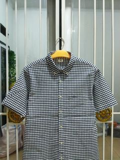 (Kategori: ) berada di . Dikirim oleh tokoadepuspita (ID iklan 1383685917, Gambar 1). Deskripsi: .