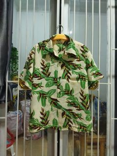 (Kategori: ) berada di . Dikirim oleh tokoadepuspita (ID iklan 1383684986, Gambar 1). Deskripsi: .