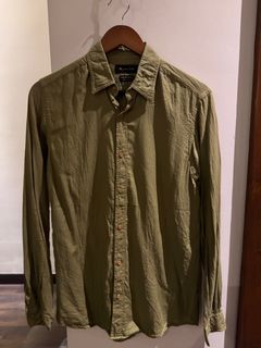 (Kategori: ) berada di . Dikirim oleh jsxql (ID iklan 1383819552, Gambar 1). Deskripsi: .