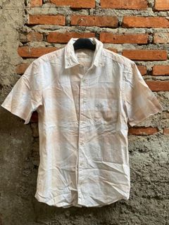 (Kategori: ) berada di . Dikirim oleh thrifting13 (ID iklan 1383675860, Gambar 1). Deskripsi: .