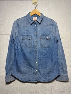 (Kategori: ) berada di . Dikirim oleh yullsthrift (ID iklan 1383855853, Gambar 1). Deskripsi: .