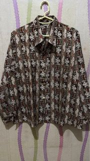 (Kategori: ) berada di . Dikirim oleh galuhnf (ID iklan 1383737921, Gambar 1). Deskripsi: .