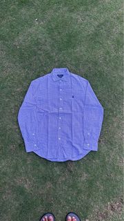 (Kategori: ) berada di . Dikirim oleh badfish.id (ID iklan 1383822815, Gambar 1). Deskripsi: .