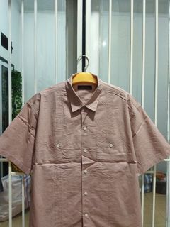 (Kategori: ) berada di . Dikirim oleh tokoadepuspita (ID iklan 1383689185, Gambar 1). Deskripsi: .
