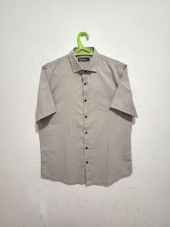 (Kategori: ) berada di . Dikirim oleh greatness.shop (ID iklan 1383676949, Gambar 1). Deskripsi: .