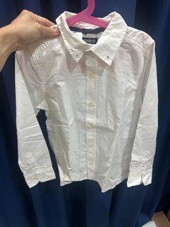 (Kategori: ) berada di . Dikirim oleh BeresBeresLemari (ID iklan 1383790912, Gambar 1). Deskripsi: .