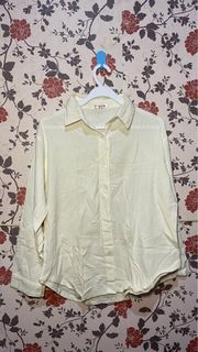 (Kategori: ) berada di . Dikirim oleh preloved_sabin (ID iklan 1383693914, Gambar 1). Deskripsi: .