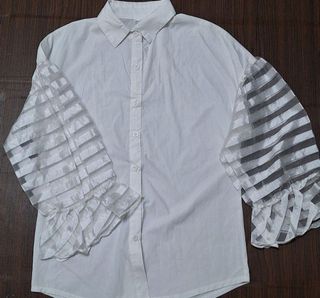 (Kategori: ) berada di . Dikirim oleh by.yeszz (ID iklan 1383754648, Gambar 1). Deskripsi: .