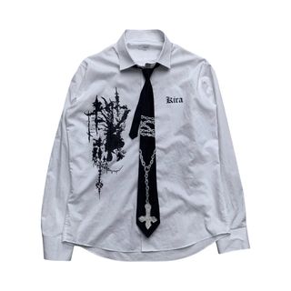 (Kategori: ) berada di . Dikirim oleh egosh.garments (ID iklan 1383795458, Gambar 1). Deskripsi: .