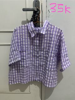 (Kategori: ) berada di . Dikirim oleh kialdwlt (ID iklan 1383824530, Gambar 1). Deskripsi: .