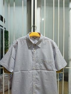 (Kategori: ) berada di . Dikirim oleh tokoadepuspita (ID iklan 1383687358, Gambar 1). Deskripsi: .