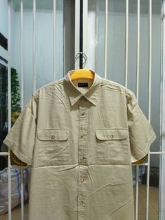 (Kategori: ) berada di . Dikirim oleh tokoadepuspita (ID iklan 1383688311, Gambar 1). Deskripsi: .