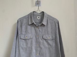 (Kategori: ) berada di . Dikirim oleh r.goodstuff (ID iklan 1383734404, Gambar 1). Deskripsi: .