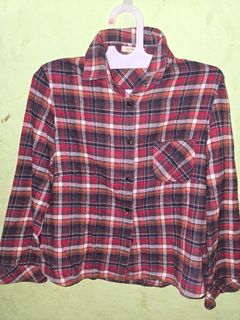 (Kategori: ) berada di . Dikirim oleh di4n4okt493518 (ID iklan 1383812236, Gambar 1). Deskripsi: .