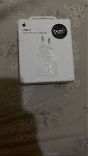(Kategori: ) berada di . Dikirim oleh beliyuk. (ID iklan 1383802269, Gambar 1). Deskripsi: .