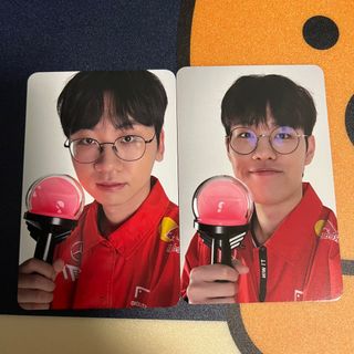 （分類：）位於 。 由 _chocobi_ 提交（商品編號 1383808293，圖片 1）。簡介： 。