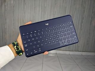 (Kategori: ) berada di . Dikirim oleh bangbotax2 (ID iklan 1383703052, Gambar 1). Deskripsi: .