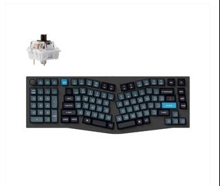 (Category: ) located in . Submitted by noobnoobboy (Listing ID 1383700407, Image 1). Description: .