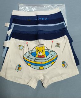 (Category: ) located in . Submitted by vc087 (Listing ID 1383741662, Image 1). Description: .