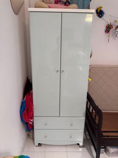 (Category: ) located in . Submitted by goodthingsforsale47 (Listing ID 1383762551, Image 1). Description: .