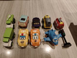 (Category: ) located in . Submitted by yaroeco (Listing ID 1383797520, Image 1). Description: .