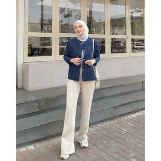 (Kategori: ) berada di . Dikirim oleh YoursToKeep (ID iklan 1383698284, Gambar 1). Deskripsi: .