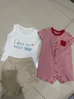 (Kategori: ) berada di . Dikirim oleh hellospring (ID iklan 1383812381, Gambar 1). Deskripsi: .