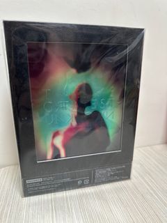 （分類：）位於 。 由 askksa 提交（商品編號 1383751641，圖片 1）。簡介： 。