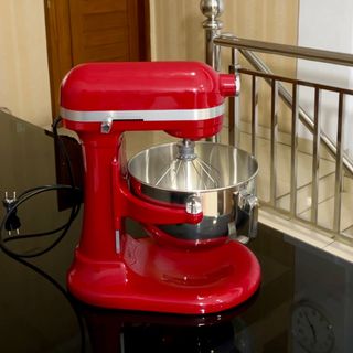 (Kategori: ) berada di . Dikirim oleh strawberrymatcha8 (ID iklan 1383678078, Gambar 1). Deskripsi: .