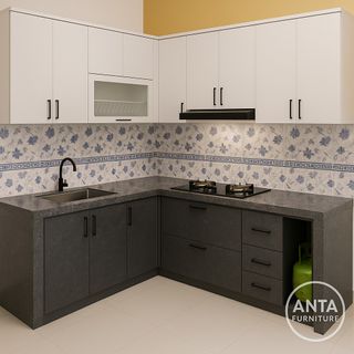 (Kategori: ) berada di . Dikirim oleh antafurniture (ID iklan 1383811839, Gambar 1). Deskripsi: .