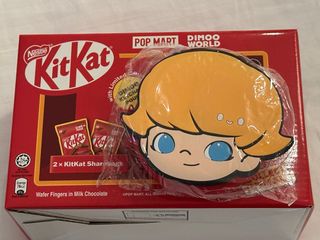 （分類：）位於 。 由 kumachoco 提交（商品編號 1383797265，圖片 1）。簡介： 。