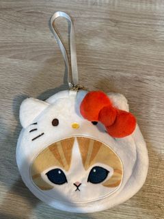 由 rooooou21 (刊登 ID 1383772613，圖片 1) 提交，位於 的 (類別：)，說明：。