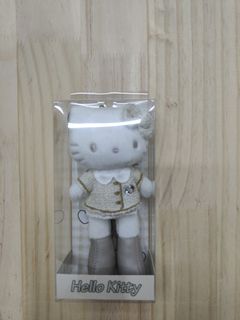 （分類：）位於 。 由 secre_tbox 提交（商品編號 1383775377，圖片 1）。簡介： 。